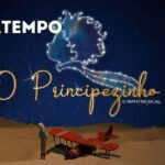 Concurso: Ganha o livro “Amor a Fingir” de Lynn Painter – Só até 6 de outubro