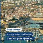 Ganha Convites Duplos para a Ante‑estreia de “DIGGER”