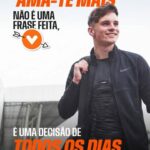 Concurso Midas – Cria a frase e ganha prémios na Semana do Exercício
