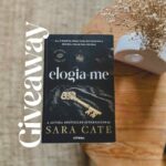 Ganha um Livro da Edições Saída Emergência neste Giveaway de Verão