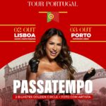 Ganha um Aspirador Vertical Haier no Passatempo da Rádio Popular