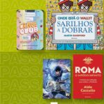 Ganha Bilhetes para o Sonus Art Fest 2026 em Guimarães