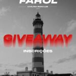 Ganha um Pack Back to School com Mochila, Agenda e Manual da Porto Editora