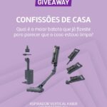 Ganha Bilhetes para o Concerto de Simone Mendes em Portugal