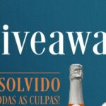 Ganha a Escova Alisadora Sem Fios Cyclone Care – Passatempo The Beauty Corner