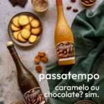 Ganha um Kit Exclusivo com Vinhos da Adega do Cartaxo