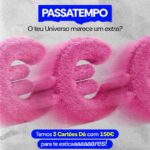 Ganha 100€ em produtos Fagundes Home & Living neste Giveaway de Outono