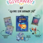 Livro “O Corpo Dela e Outras Partes” – Participa no Giveaway da Penguin e PortoQueer