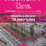 Ganha um Corta‑sebes a Bateria Einhell + Starter Kit – Passatempo Revista Jardins
