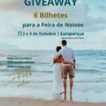 Ganha o Kit “Quero Ser Grande Já!” – Passatempo da Estendal de Histórias