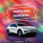 Ganha Entradas Gratuitas para a Corrida Sempre Mulher – 15 Bilhetes