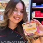 Ganha Bilhetes Duplos para a Ante‑estreia de “Uma Outra Mãe” em Lisboa e Porto