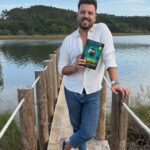 Ganha um Kit de Pintura Canson Graduate no Regresso às Aulas