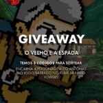 Concurso: Leva o Livro “Zodiac Academy” + Cartão Fnac de 20€