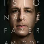 Ganha Convites Duplos para a Antestreia do Filme «O Veredito Social» com a Cultura FNAC