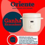 Ganha o LEGO Editions Lua dos Concertos da Olivia Rodrigo com o MAR Shopping Algarve