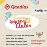 Ganha um exemplar de “A bruxa” – Thriller de Freida McFadden