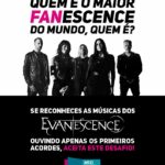 Ganha Bilhetes Duplos para o MotorXperience – Concurso Caetano BMW