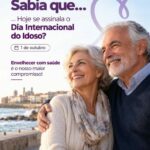 Ganha um exemplar assinado de O Pastor de Ananases