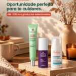 Ganha um Incrível Pack Chicco com a Farmácia Vital