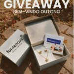 Concurso: Ganha Ecophane Fort – comprimidos antiqueda de cabelo