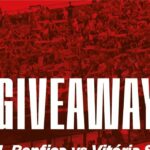 Ganha 5 Convites para o Iberanime 2026 – Participa e Vive a Anime!
