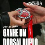 Ganha Bilhetes Duplos para a Grande Final do Best Sommelier of the World 2026