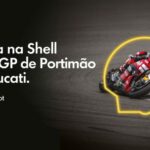 Ganha Bilhetes Duplos para o Jogo Famalicão × Alverca – Passatempo Água Monchique