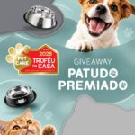 Ganha um Conjunto da Nova Coleção Caravela da Essências de Portugal
