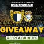 Ganha o Kit Viking Nomads + Sintra Firefests para o Samhain