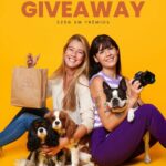 Ganha Bilhetes para a KidZania Lisboa – 2 Adultos + 2 Crianças