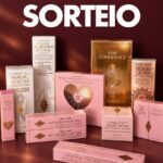 Ganha um Incrível Pack de Produtos Tractopon com a Druni Portugal
