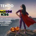 Ganha um Pack Iroha Nature da Druni – Participa no Passatempo 2026