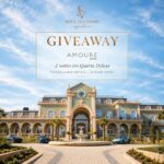 Ganha um Pack Moira Cosmetics da Druni – Participa no Passatempo!