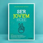 Calendário de Advento ONE – The Edit em giveaway de 100 K seguidores