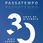 Ganha Bilhetes para a Quinta Pedagógica com a Compal