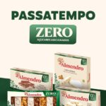 Ganha o Livro \