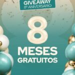 Ganha Bilhetes Duplos para a Sessão de Encerramento do Family Film Project no Porto