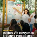 Ganha Convites Duplos para a Ante‑estreia de O Pecado Mora em Cima