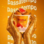 Ganha 8 Meses Grátis na Academia20 – Passatempo 8.º Aniversário