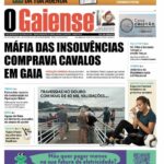 EcoTools – Concorra a um Pack de Maquilhagem Premium da Primor
