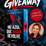 Cartão Presente WOOK de 25€ – Participa no Giveaway da Sweetreads