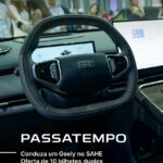 Ganha Bilhetes Duplos para o Cinanima 2026 – 50.º Festival de Animação