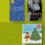 Ganha uma Noite no Village by BOA – Giveaway de Outono