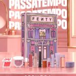 Ganha um Kit de Beleza Halloween: Round Lab + La Roche‑Posay