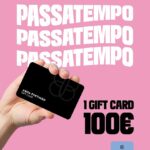 Ganha uma Noite no Village by BOA – Giveaway de Outono