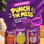 Ganha um Gift Card de 100€ no Aqua Portimão Shopping