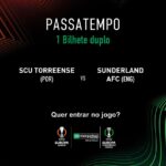 Ganha Convites Duplos para o SL Benfica vs Celtic FC com a Água Monchique