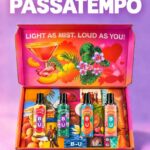 Ganha Kits Nicola para 2 no Novo Passatempo Café Marcado