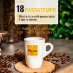 Ganha um Workshop de Culinária e um Kit Margão Exclusivo